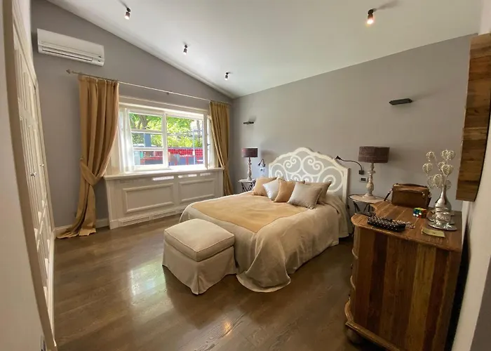 Gatta Bianca * Formello